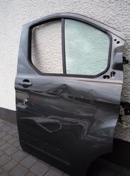 фото thumb №14, Планка накладка освещение номерного знака регистрационный ford custom рестайлинг 2019- оригинальный номер