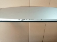 Volvo xc60 2 кришка багажника задній Доставка, фото thumb