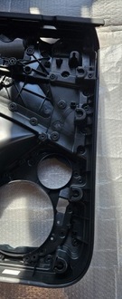 фото thumb №15, Боковина двері праві перед audi q7 4m0867118b 4m0867104f