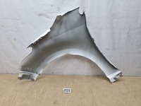 фото thumb №5, Toyota yaris 4 iv 19-22r крила правий перед передній