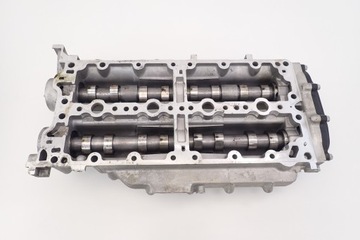 фото thumb №6, Fiat ducato iveco daily кришка клапанів 2.3 jtd