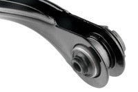 фото thumb №10, Важіль передній lexus gs 05- /верхній правий/