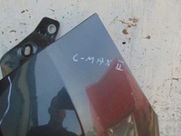 фото thumb №13, Крило лівий перед ford c-max mk2