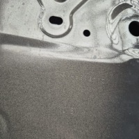 фото thumb №7, Vw tiguan ii 2 5n 5na 16- дверь перед передние левая 5na831311c