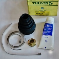 фото thumb №2, Защита шарнир fiat regata fiat croma uno ritmo