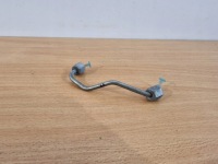 фото thumb №3, Шланг трубка форсунки kia sportage santa fe