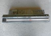 фото thumb №3, 2010-2015 camaro поріг чверть обшивка блок двигуна