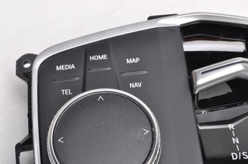 фото thumb №9, Bmw g20 g21 выборщик домкрат коробки коробки передач 23r 5a6aeb7