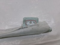 фото thumb №7, Fiat tipo ii шторка безопасности подушка безопасности левая