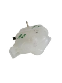 фото thumb №1, Бачок расширительный chevrolet spark 300m