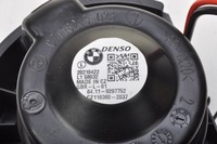 фото thumb №6, Bmw f40 вентилятор обдув 9297752 21r