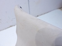 фото thumb №7, Молдинг защита стойка порог c правая renault laguna iii 769000001r