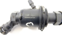 фото thumb №4, Renault clio iii 1.5 dci помпа сцепления 8200524724