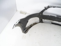 Бампер перед передний ford mustang vi 6 15-18 Киев, фото thumb