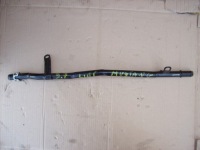 Купити Ford mustang 3.7 патрубок труба води fr33-18k582-cc, фото thumb