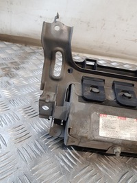 фото thumb №11, Подушка подушка безпеки колінна ga51300230 mitsubishi lancer viii 08r-