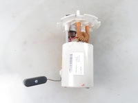 фото thumb №8, Насос топлива chevrolet aveo ii kalos ii t250 t255 1.2 s-tec ii