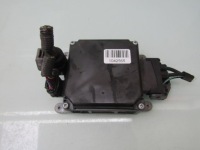 фото thumb №1, Lexus is iii 13r модуль усилителя esp блок управления 89650-53180