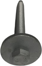 фото thumb №1, Гвинт лампи перед mercedes w212 cls c218 w205 w204