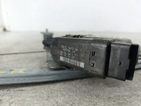 фото thumb №6, Подъемник стекла левое зад renault scenic ii arm117373 400751h