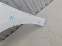 фото thumb №8, Kia ceed iii hybrid 18- крыло левый передний перед