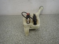 фото thumb №5, Honda civic 01- бак омывателя бачок