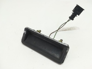MIKROSTIC ЗАДНИЙ ДАТЧИК КАПОТА FABIA I 6Y0827574C
