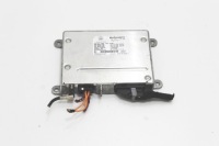 Купить Модуль блок управления bluetooth оригинальный номер mercedes w221 w216 cl a2218708992, фото thumb