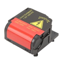 Sr розпалювач ксенон d2s hid замінник для benz класу a w169 1307329076 Доставка, фото thumb