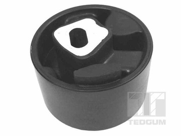 фото thumb №1, Подушка sil. chrysler p. voyager 2,4-3,8 00-