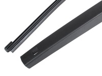 фото thumb №6, Важіль двірники задня + щітка двірник do skoda rapid