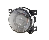 фото thumb №1, Противотуманная фара tyc 1t0941700