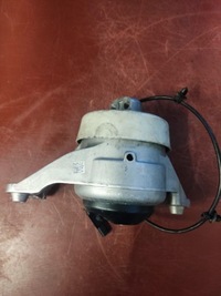 фото thumb №6, Подушка двигателя mercedes w223 a2232400500