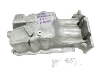 Купить Поддон масляная opel insignia a 1.4 turbo a14net 25200827, фото thumb