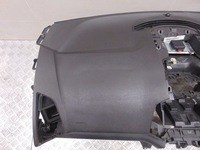 фото thumb №4, Ford ecosport mk2 панель приладів приладова панель приладів 13-