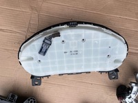 фото thumb №12, Opel meriva b opel astra j 1.7 cdti комплектный набор стартовый 55579893