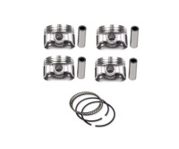 фото thumb №1, Поршень 4szt std honda civic ix fk,fb 1,8 i-vtec r18z4 2012-2016r