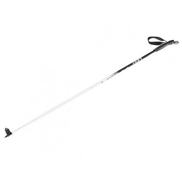 Лыжные палки LEKI VASA 105 СМ