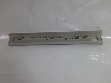 фото thumb №15, Mercedes s550 w222 13-20 захист порога ліва права перед usa довгий