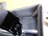 фото thumb №5, Замок зажигания mini 2752850 старт сплав