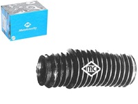 фото thumb №1, Metalcaucho 00305 набор защита, система рулевой