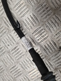 фото thumb №6, Bmw инвертор преобразователь модуль блок управления конвертер зарядки 5a37299