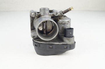 фото thumb №10, Golf iv дроссельная заслонка газа 1,4 16v 036133062 axp