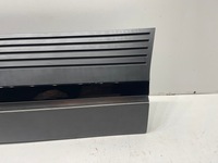 фото thumb №6, Hyundai ioniq v 5 молдинг дверь левая перед передняя nowa oryg 87721-gi100