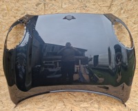 Купити Капот перед mini f65 f66 j01, фото thumb