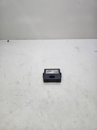 фото thumb №1, Модуль блок керування шлюз audi a3 8v 5q0907530h