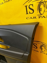 фото thumb №6, Обшивка двері правий перед dacia sandero iii 2023r