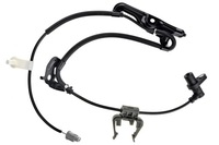 фото thumb №1, Датчик abs перед lexus es 06- /правый/