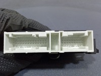 фото thumb №5, Skoda scala модуль блок управления pdc 5qa919283e