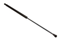 фото thumb №1, Magneti marelli пружина газова кришки багажника dacia logan mcv ii 02.13-